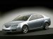 Acura TL Concept Picture #10